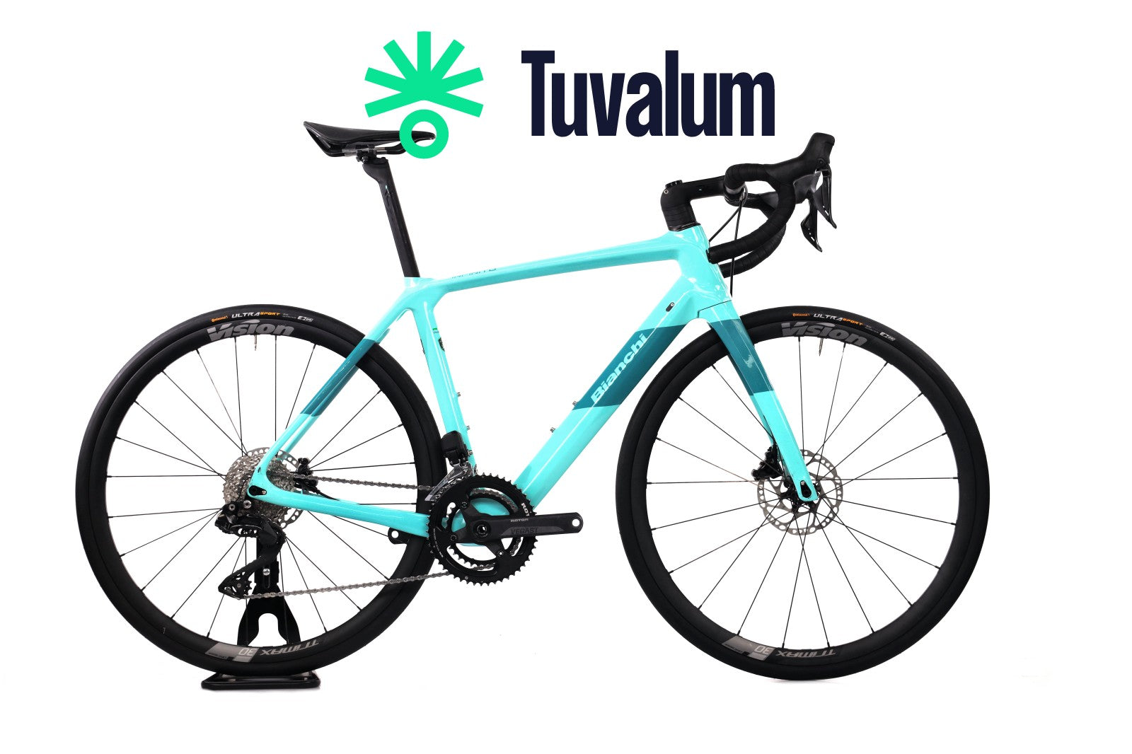 Vélos reconditionnés, le guide complet