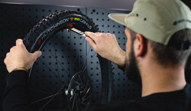 Béton prêt à l'emploi V R&D, PRB, 25 kg | Leroy Merlin Béton prêt à l'emploi V R&D, PRB, 25 kg | Leroy Merlin