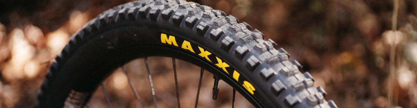 Pneus Vtt Maxxis Gomme Maxxis Ikon Maxxis Ikon Pneu Maxxis Vtt 29