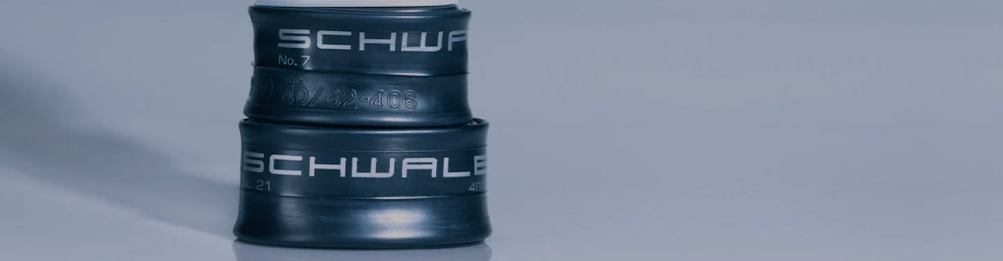 Chambre à air 24 pouces Cycletyres1