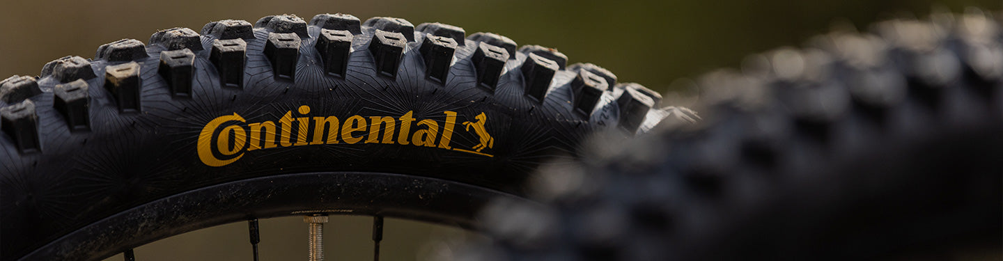 http://www.cycletyres.fr/cdn/shop/collections/continental-marque.jpg?v=1680598347