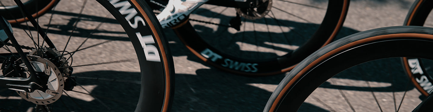 Pneu velo de route continental best sale