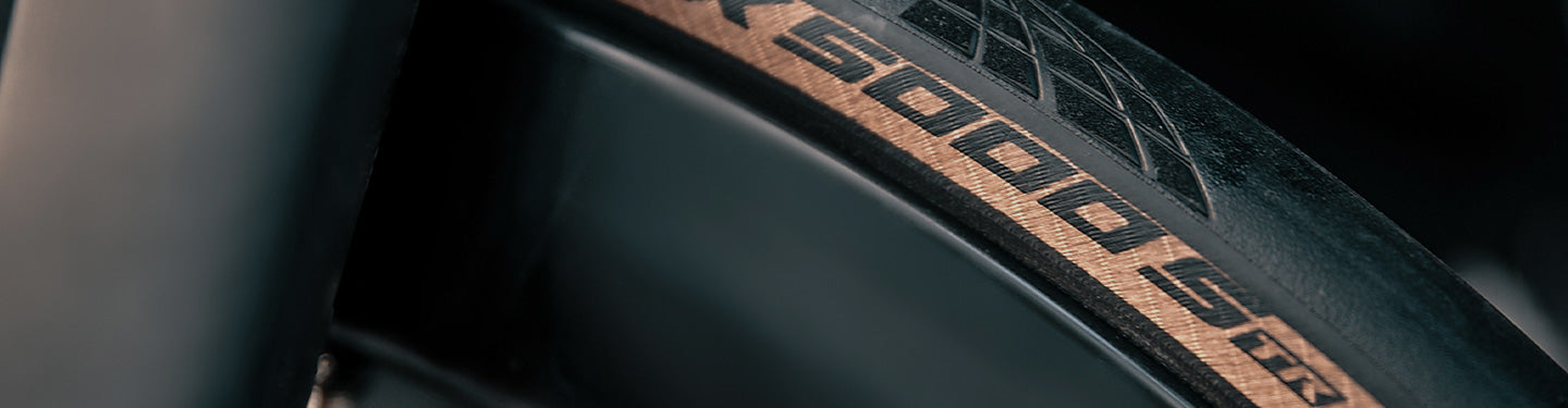 Bicycle Crevaison Tubeless Velo Route Pneu Tubeless Vélo Route