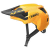 Casque VTT enfant Youdrop Abus (S, Icon_x000D_
yellow)