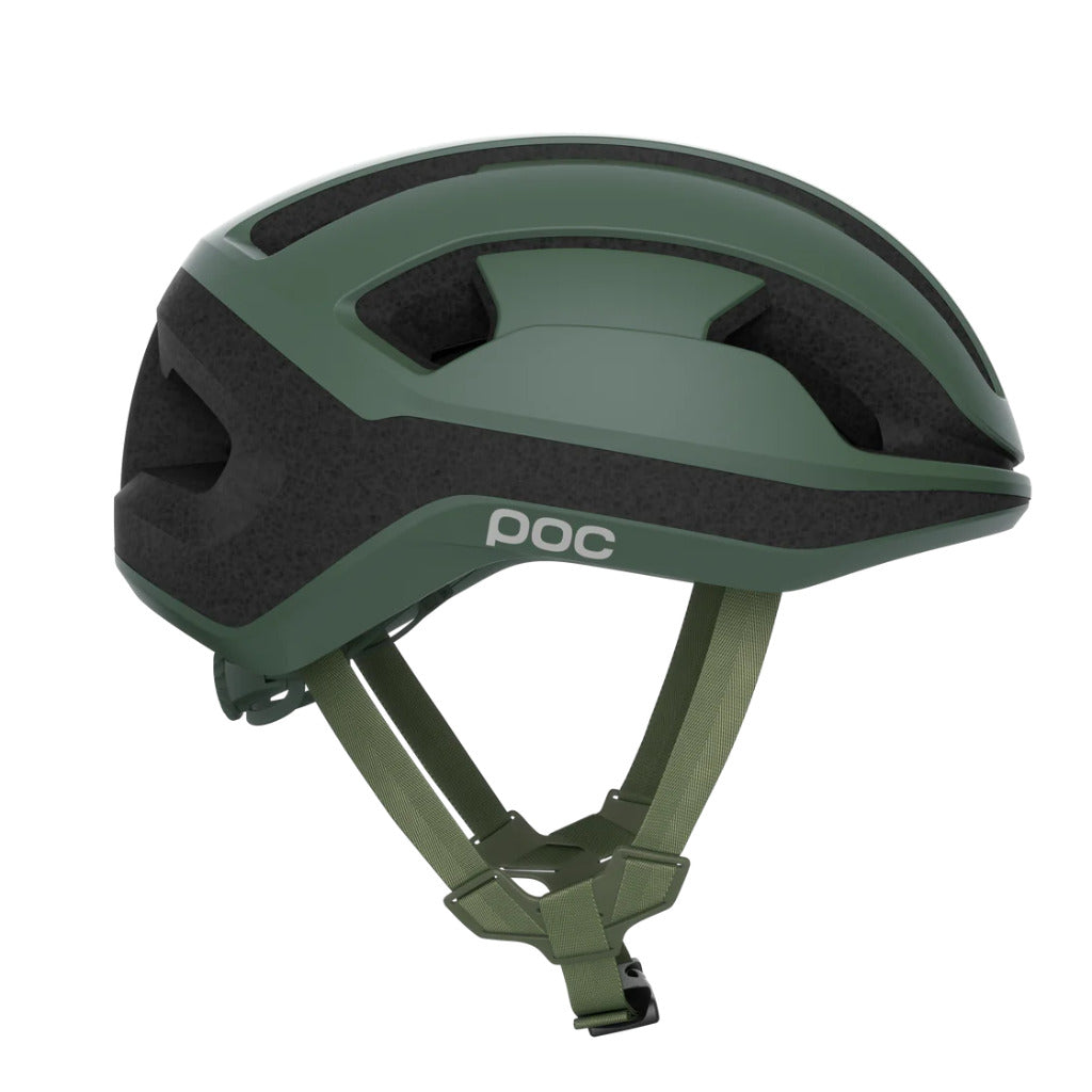 Casque vélo gravel et ultra endurance Omne Lite Poc side right - #3