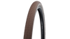 Pneu Schwalbe Fat Frank - SBC - TwinSkin - K-Guard