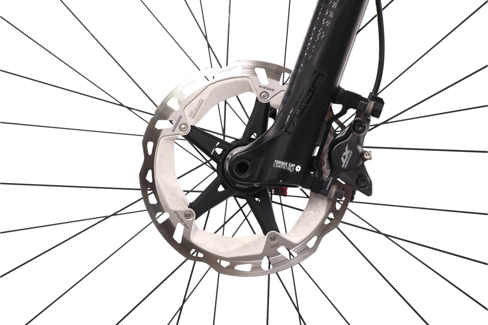 Scott Scale 940