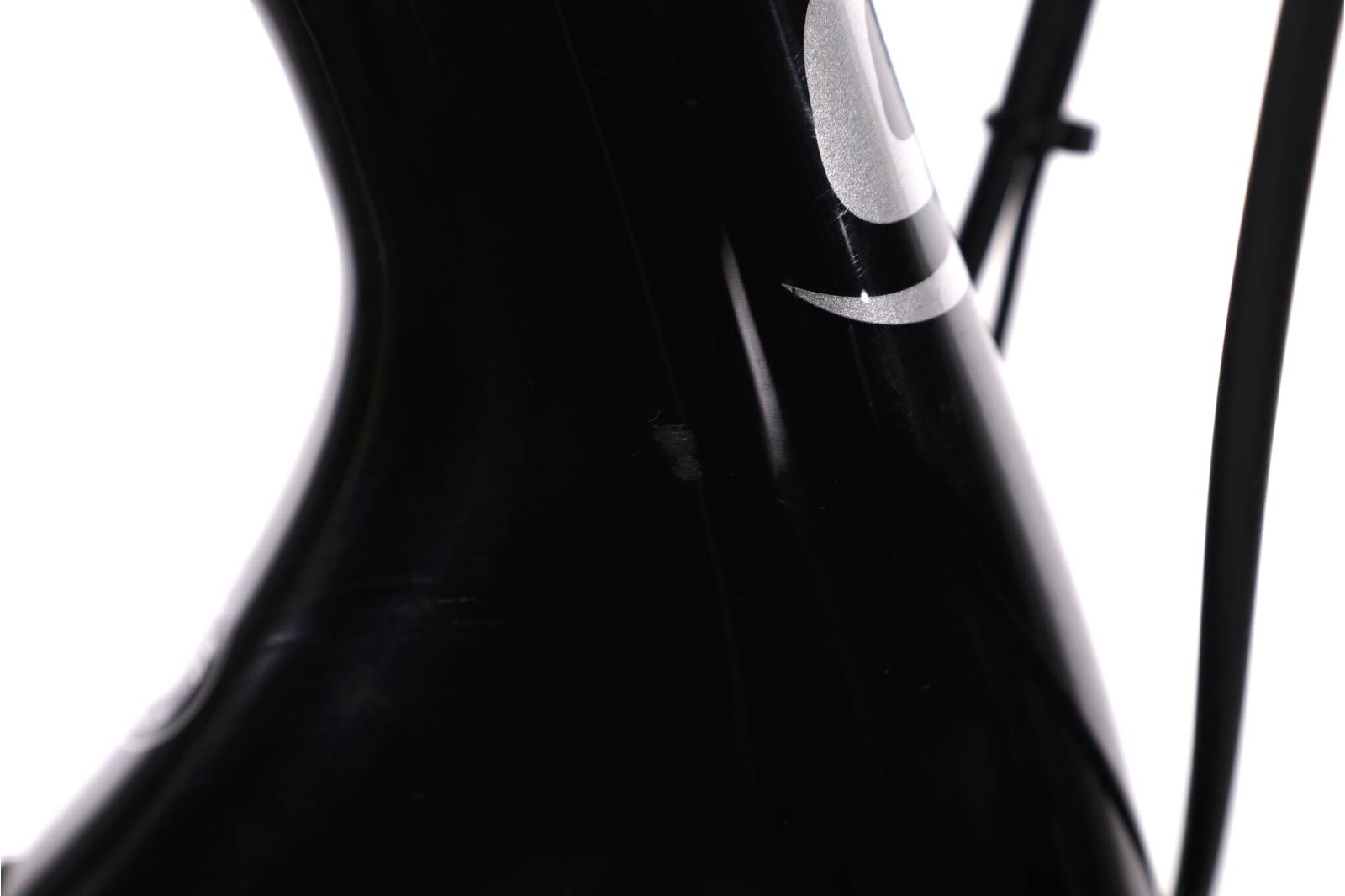 Cannondale Synapse Carbon HI-Mod