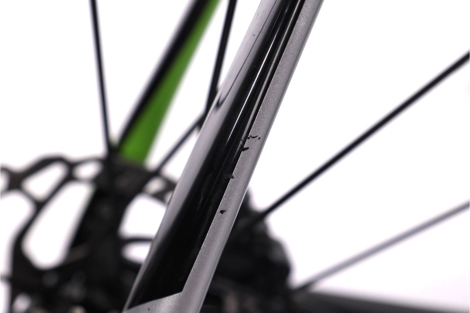 Cannondale Synapse Carbon HI-Mod