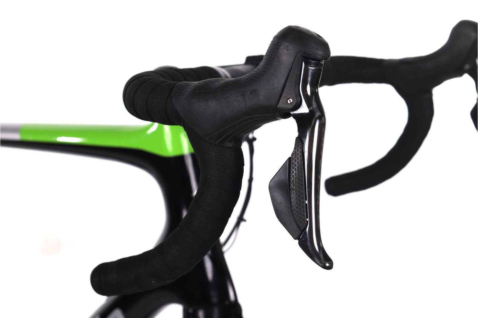 Cannondale Synapse Carbon HI-Mod