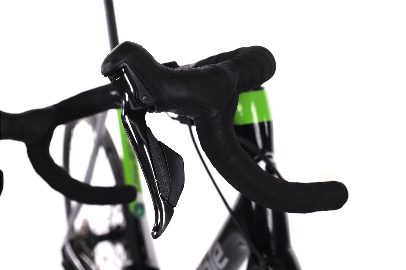 Cannondale Synapse Carbon HI-Mod