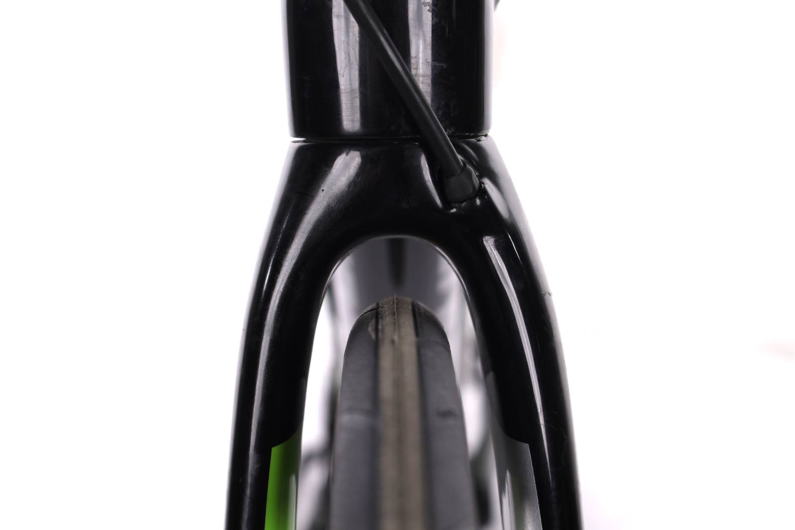 Cannondale Synapse Carbon HI-Mod