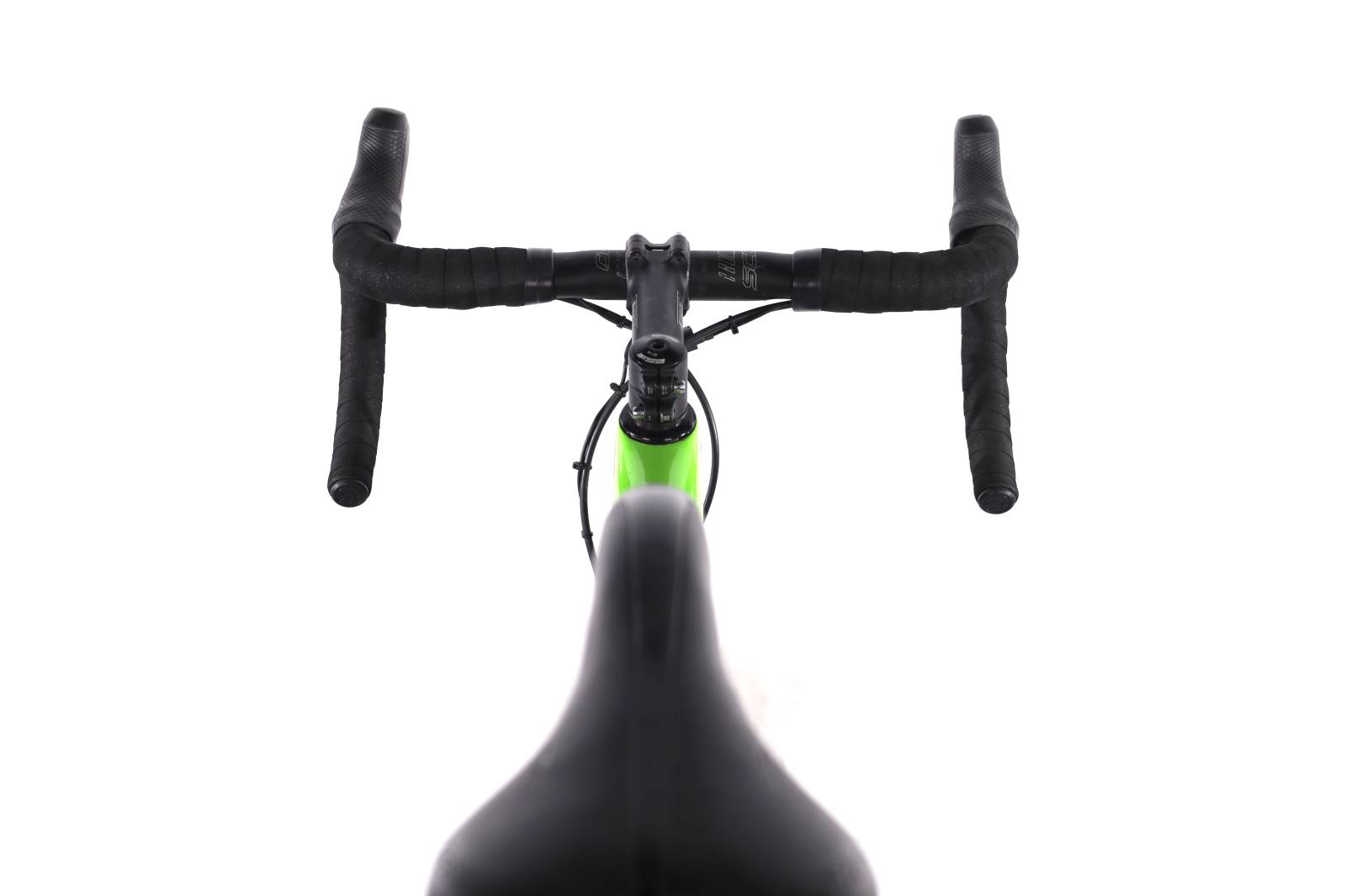 Cannondale Synapse Carbon HI-Mod