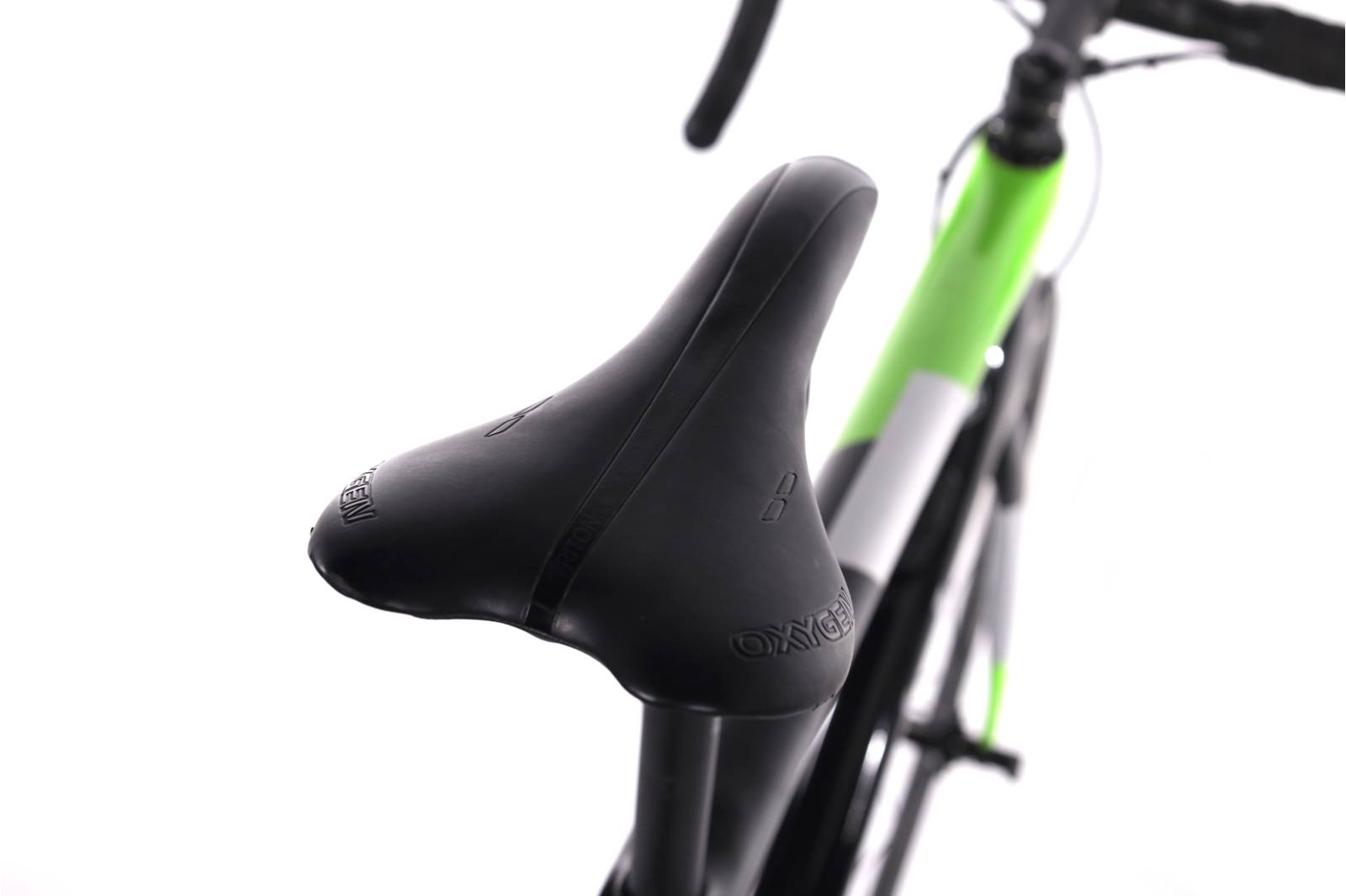 Cannondale Synapse Carbon HI-Mod
