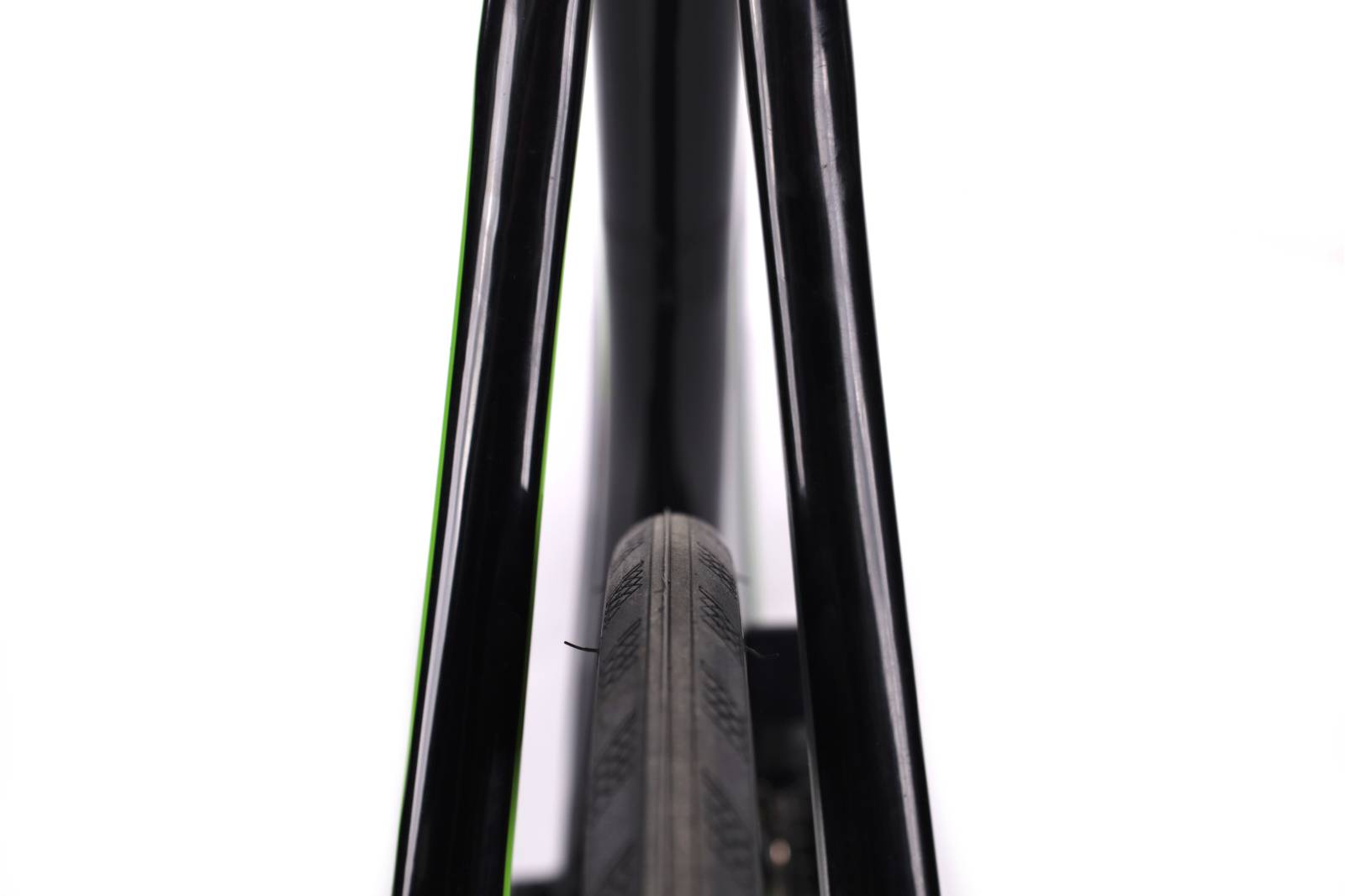 Cannondale Synapse Carbon HI-Mod