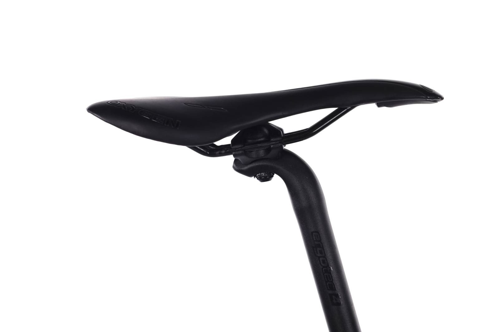 Cannondale Synapse Carbon HI-Mod