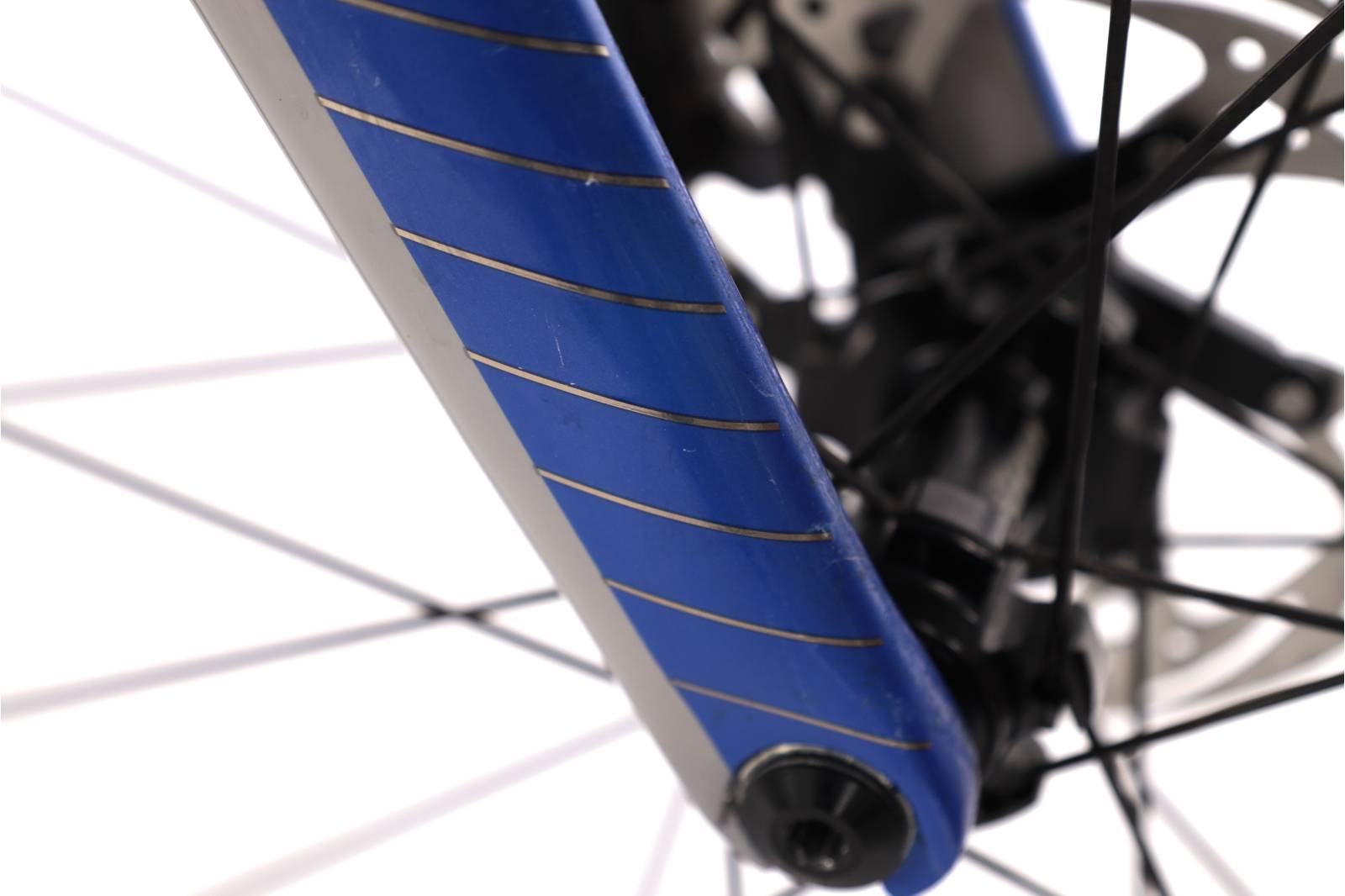 Orbea Orca M21 ELTD OMX