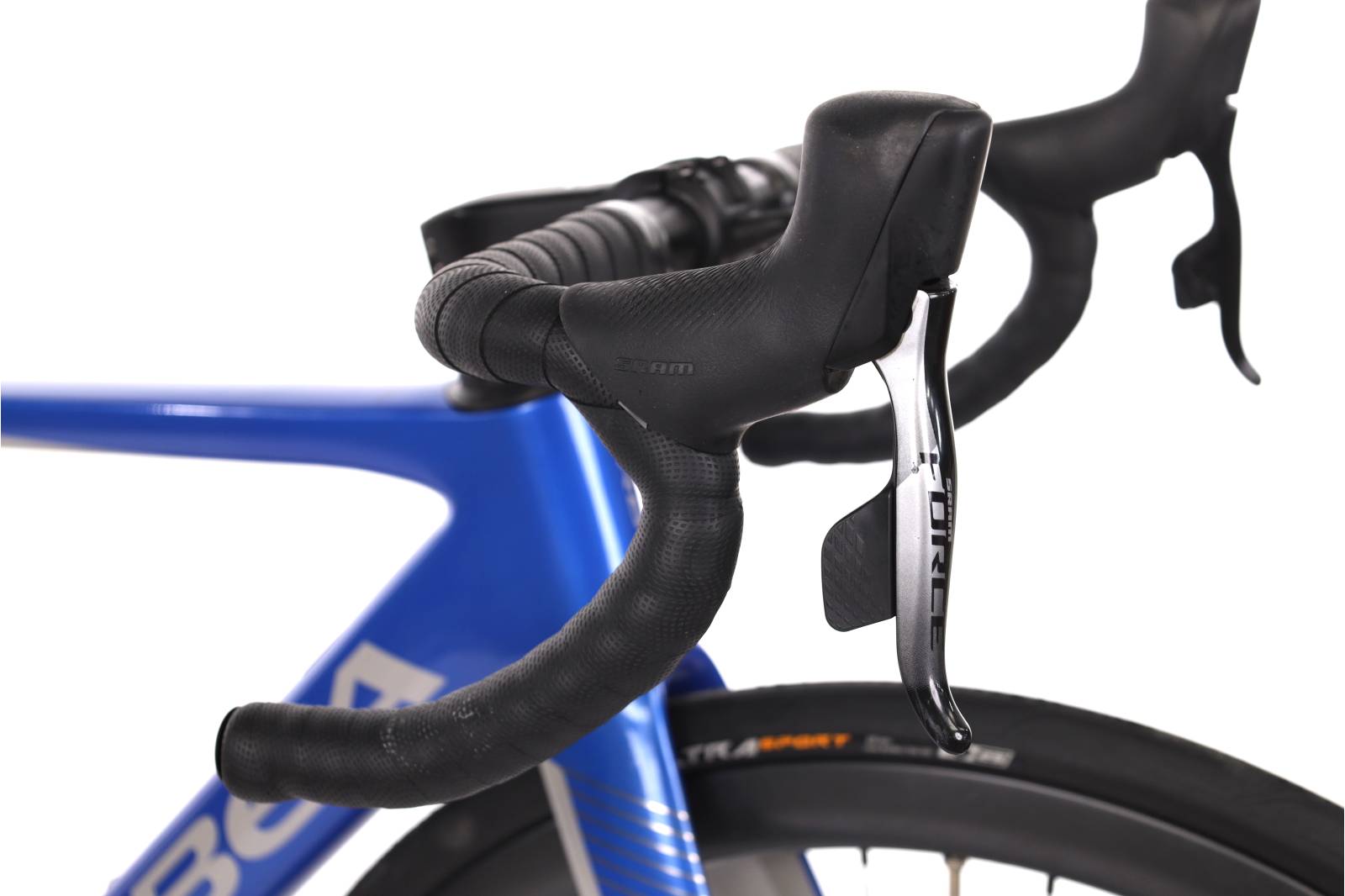 Orbea Orca M21 ELTD OMX