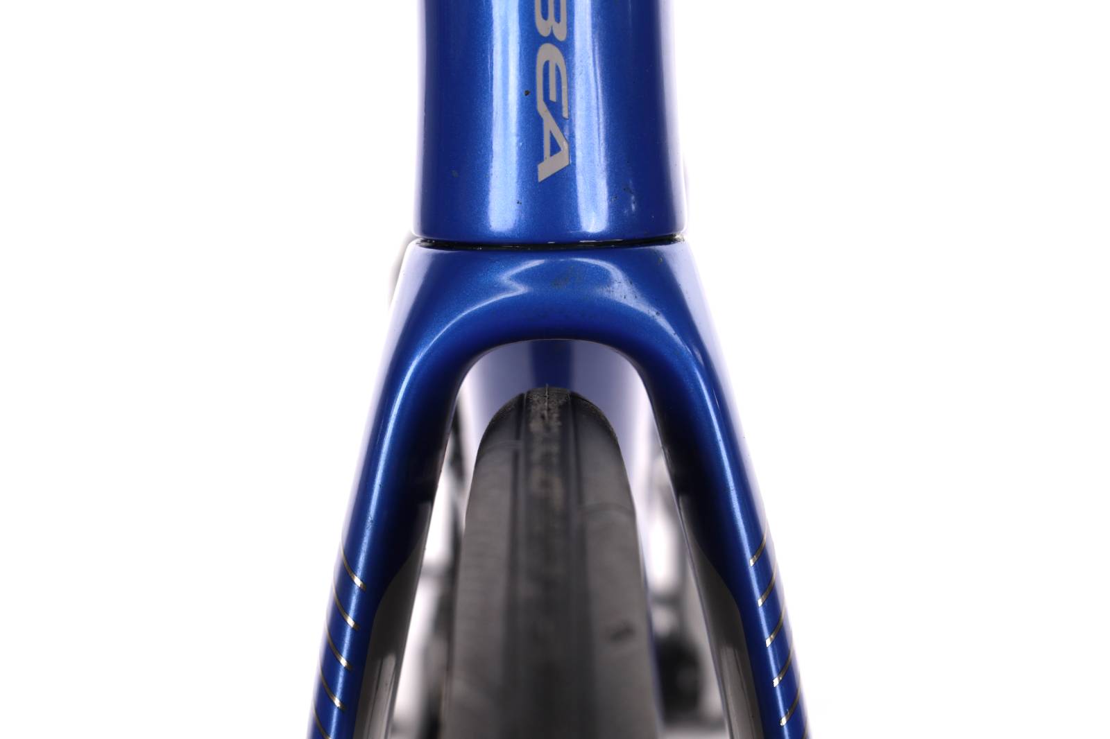 Orbea Orca M21 ELTD OMX