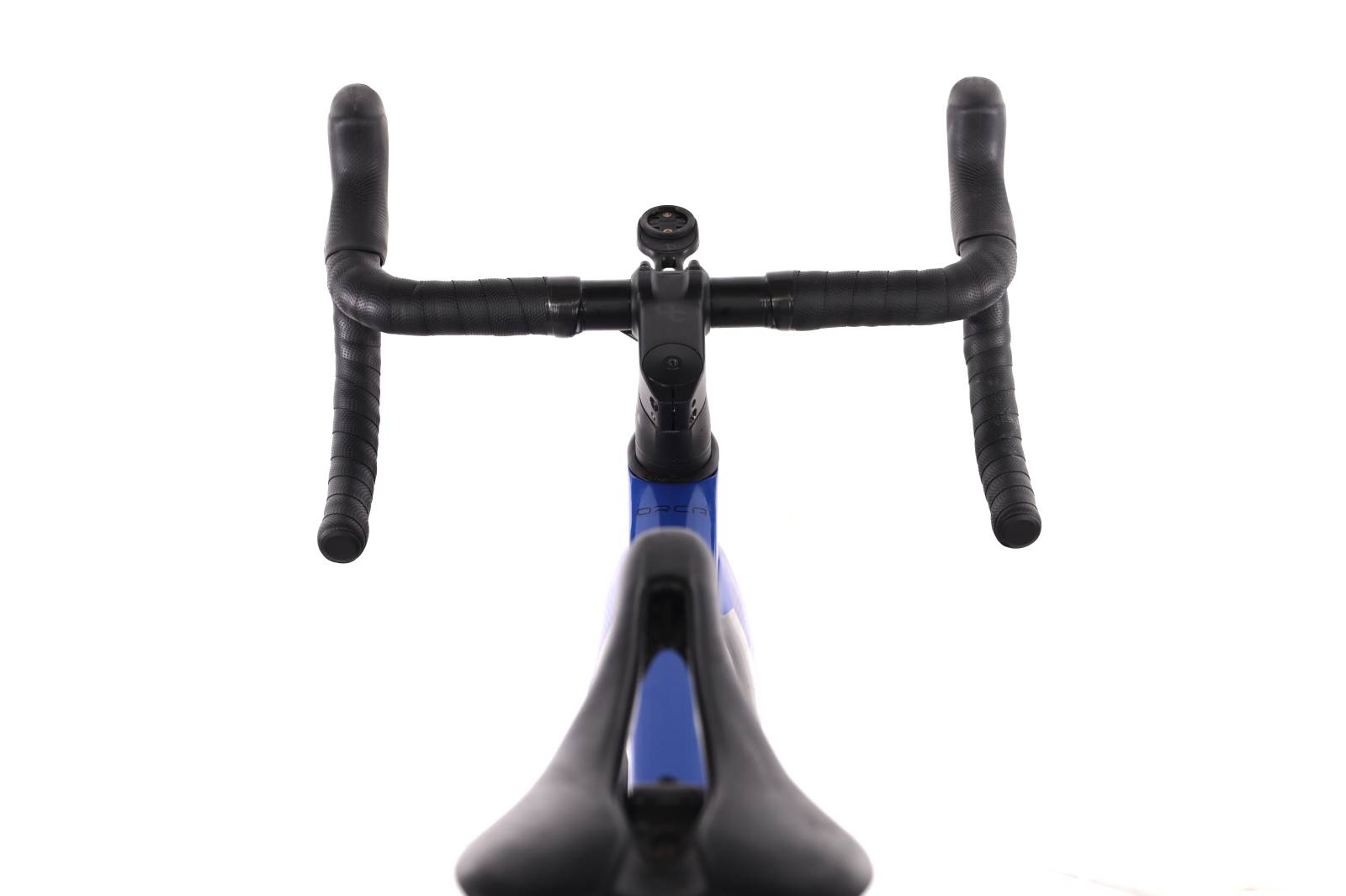 Orbea Orca M21 ELTD OMX