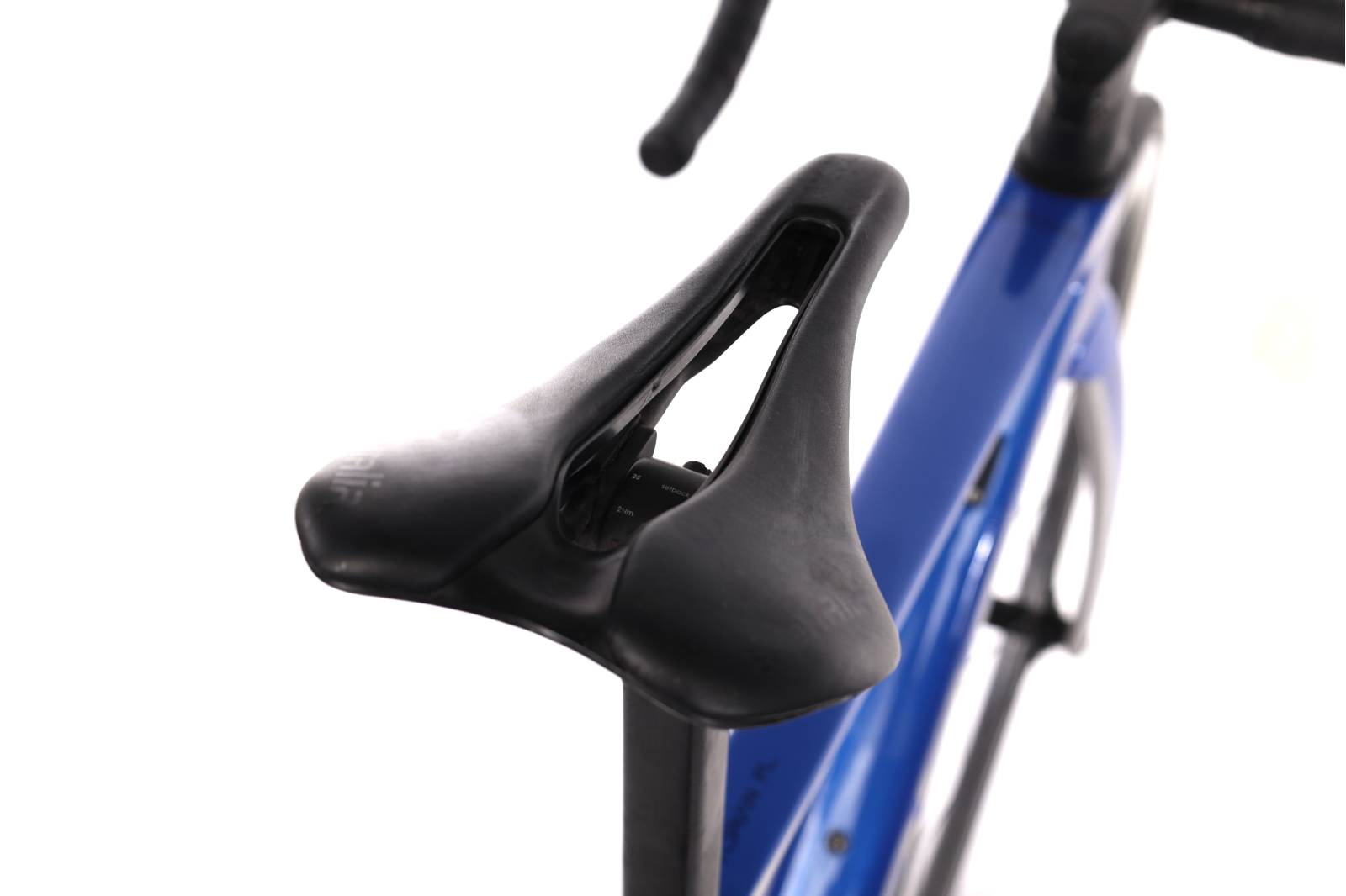 Orbea Orca M21 ELTD OMX