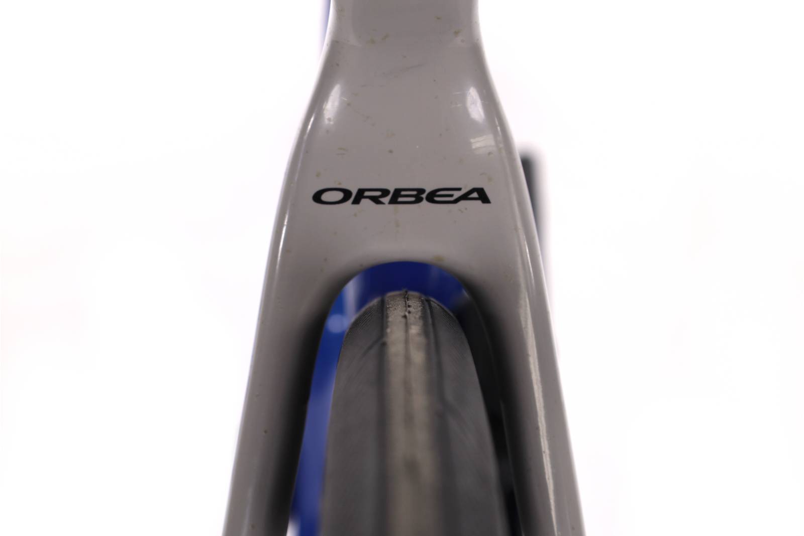 Orbea Orca M21 ELTD OMX
