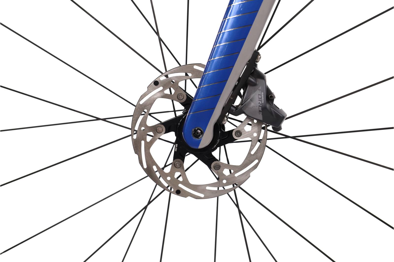 Orbea Orca M21 ELTD OMX