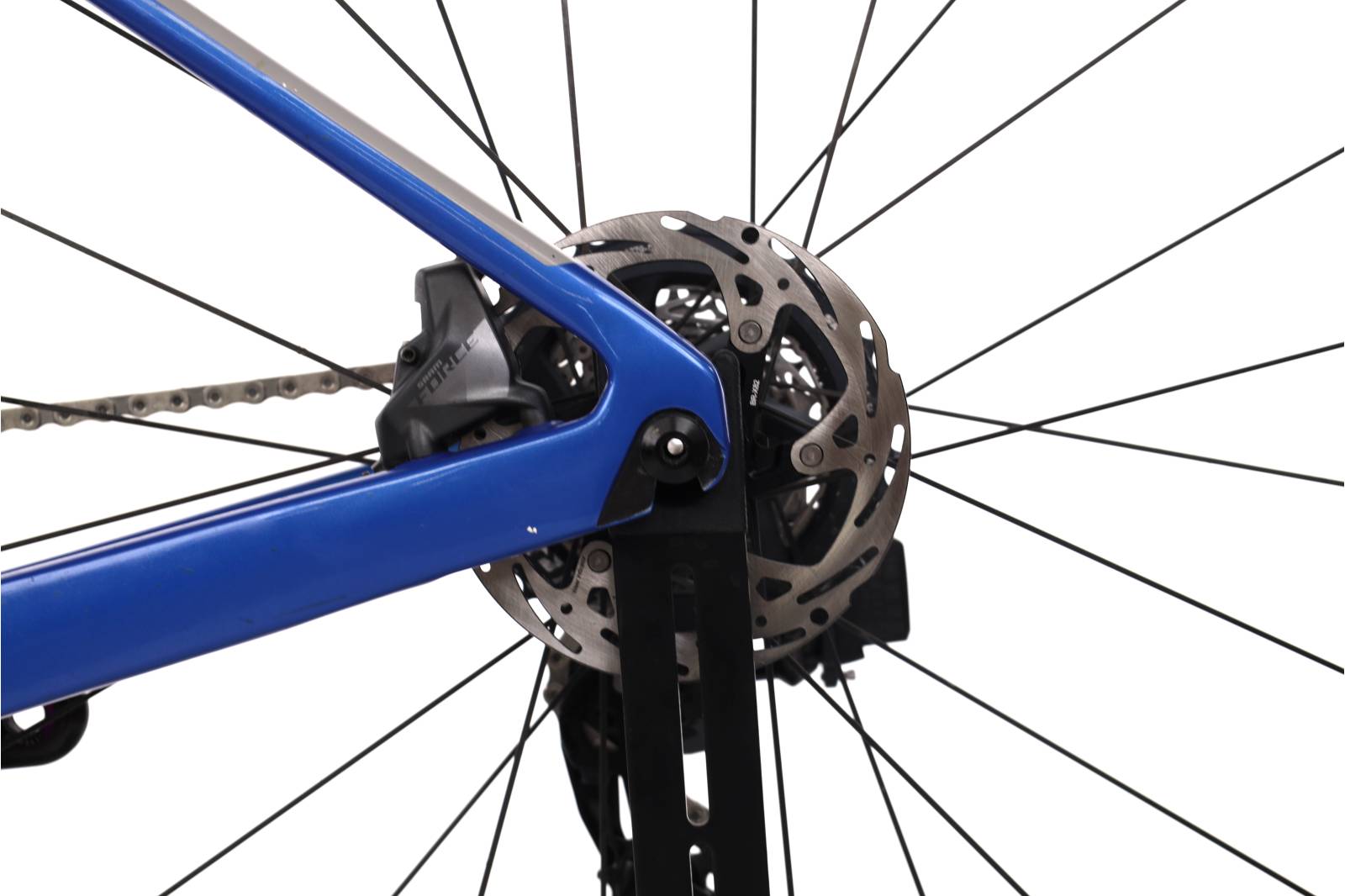 Orbea Orca M21 ELTD OMX
