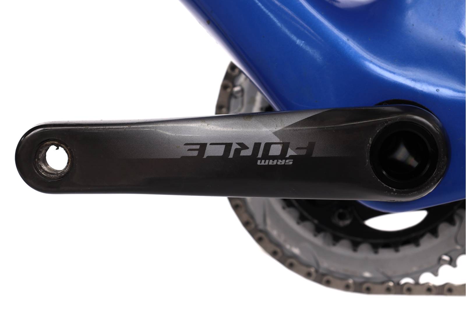 Orbea Orca M21 ELTD OMX