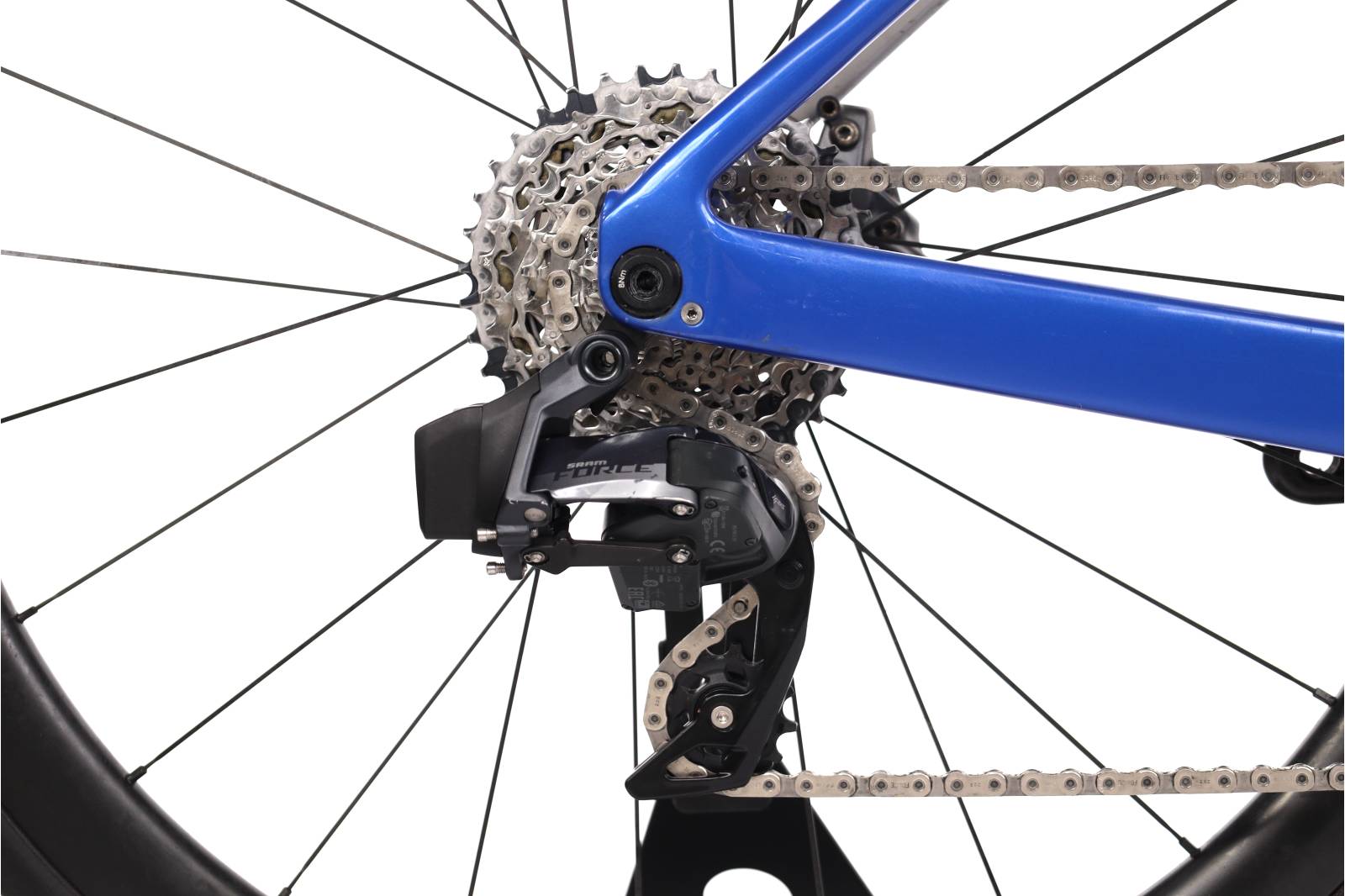 Orbea Orca M21 ELTD OMX