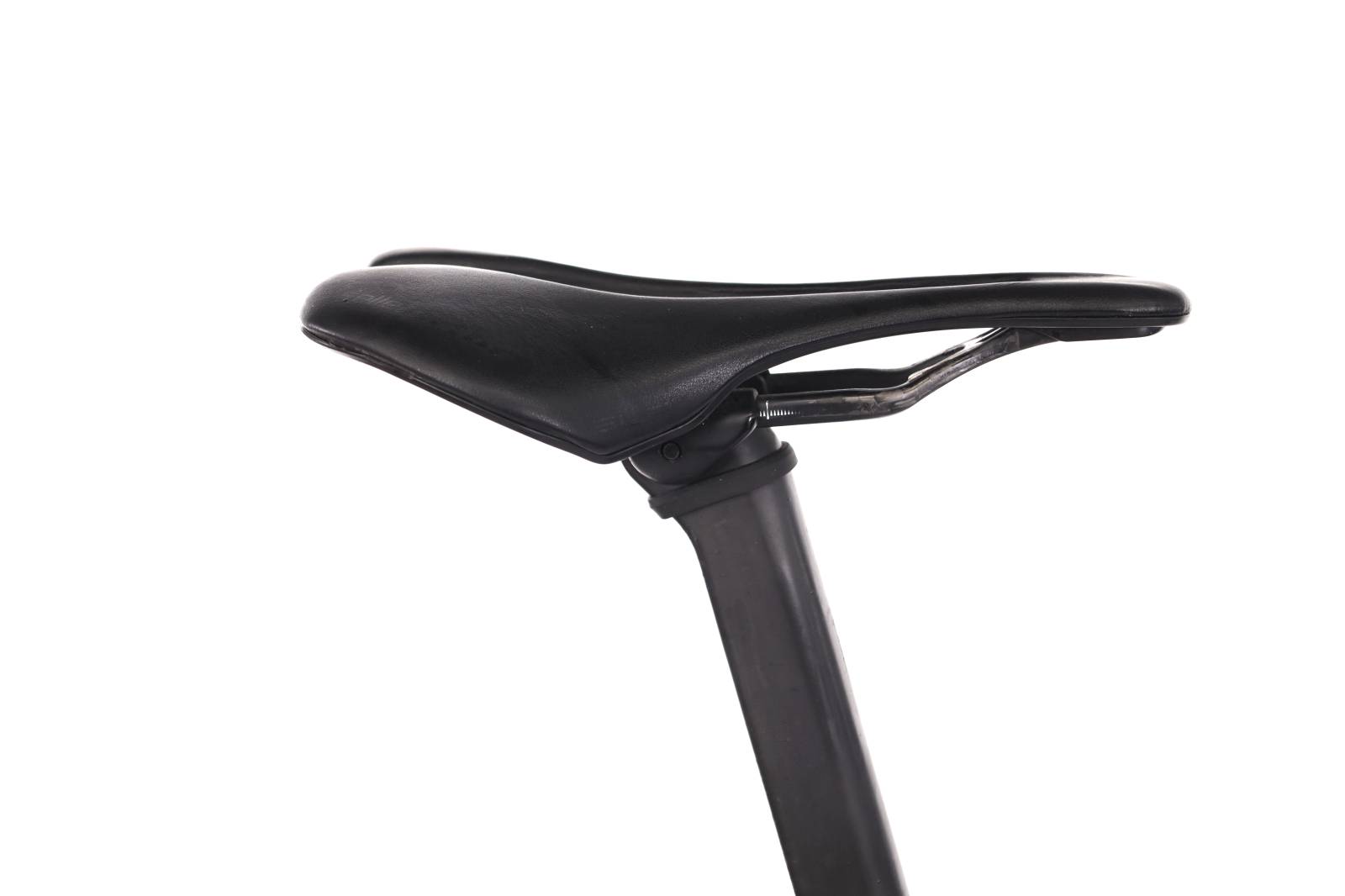 Orbea Orca M21 ELTD OMX