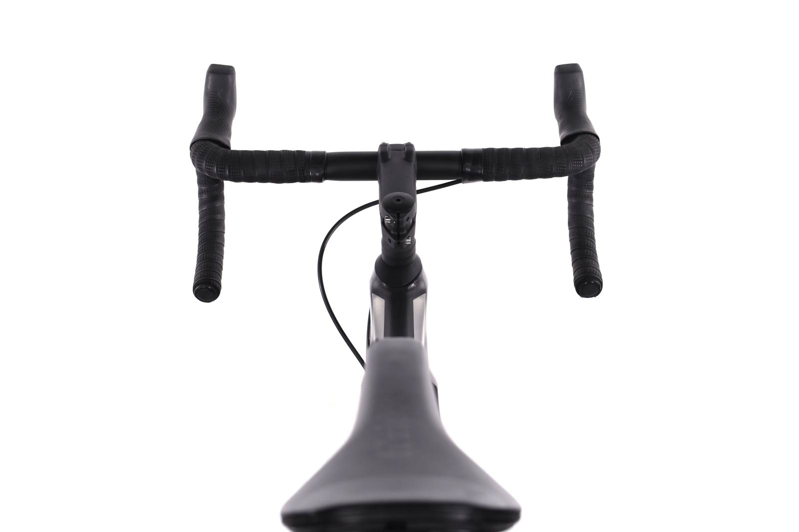 BMC Team Machine SLR FOUR