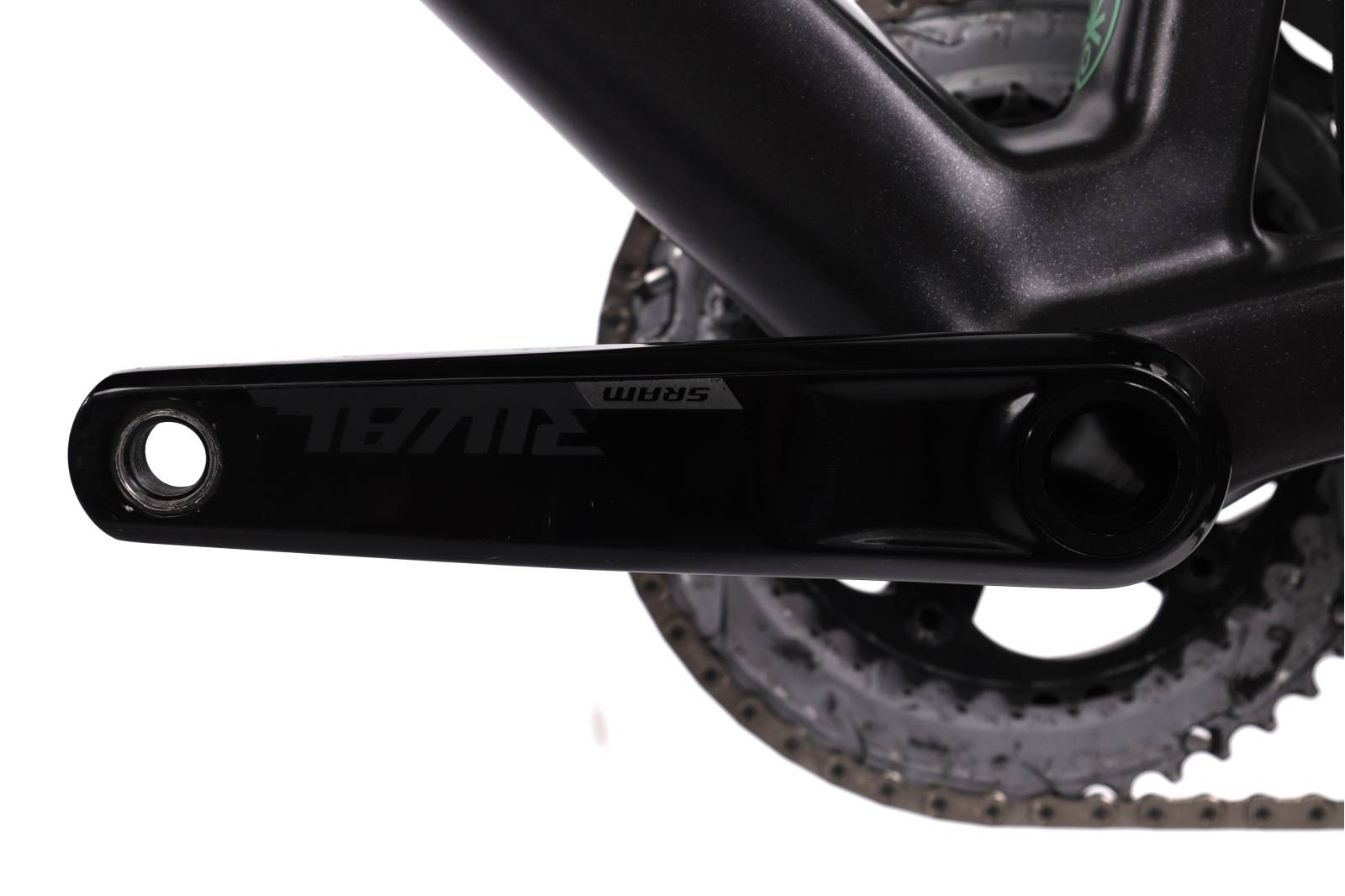 BMC Team Machine SLR FOUR