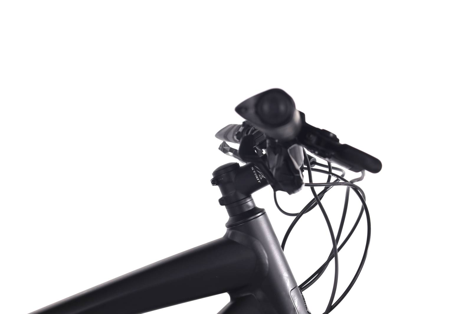 Specialized Turbo Tero 4