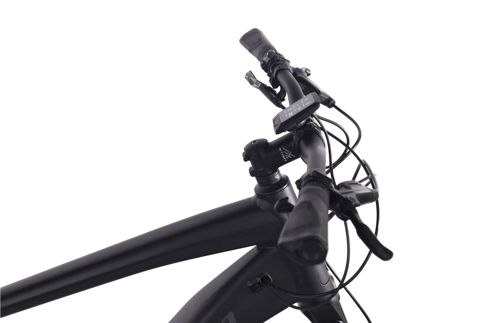 Specialized Turbo Tero 4