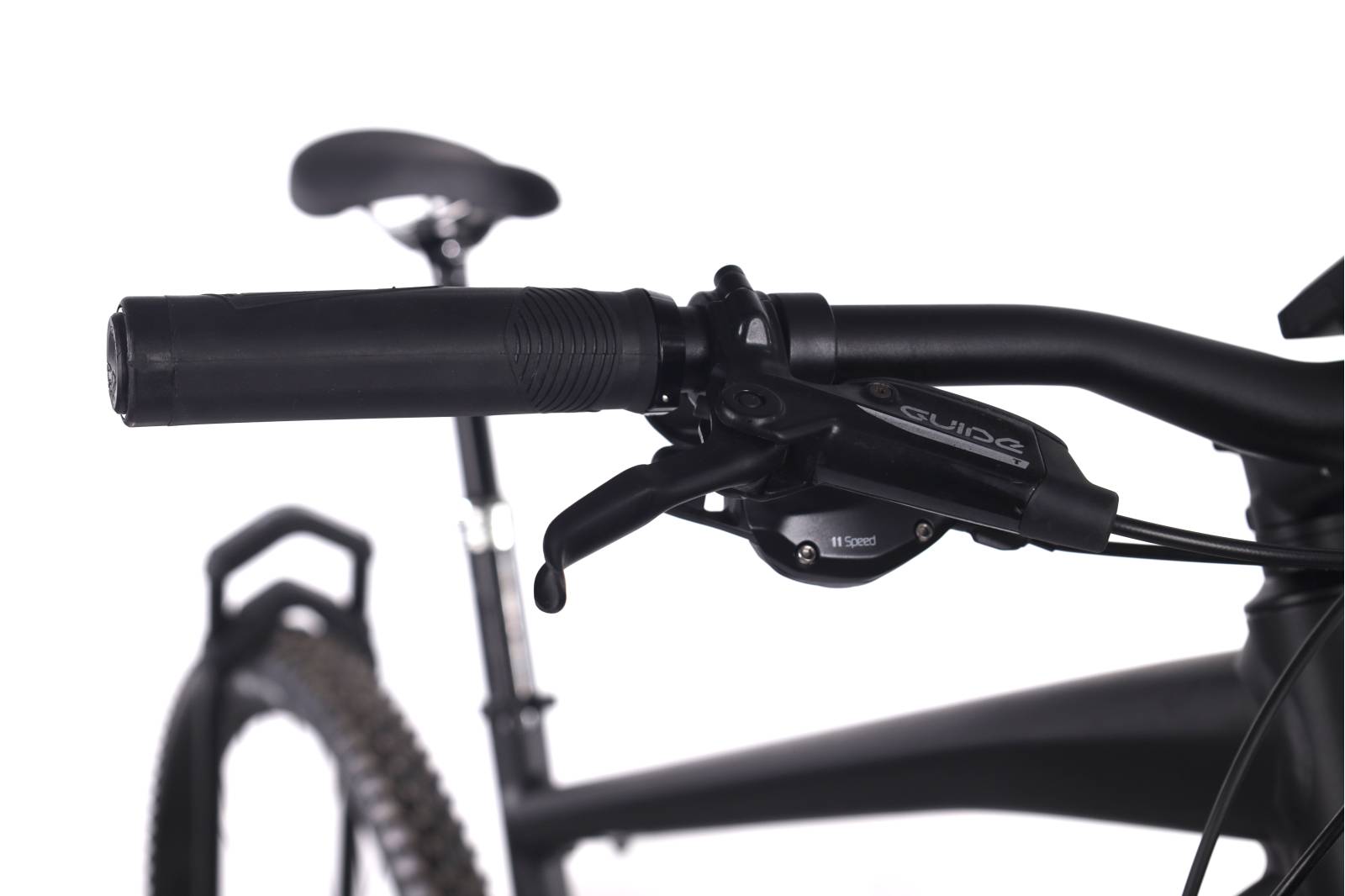 Specialized Turbo Tero 4