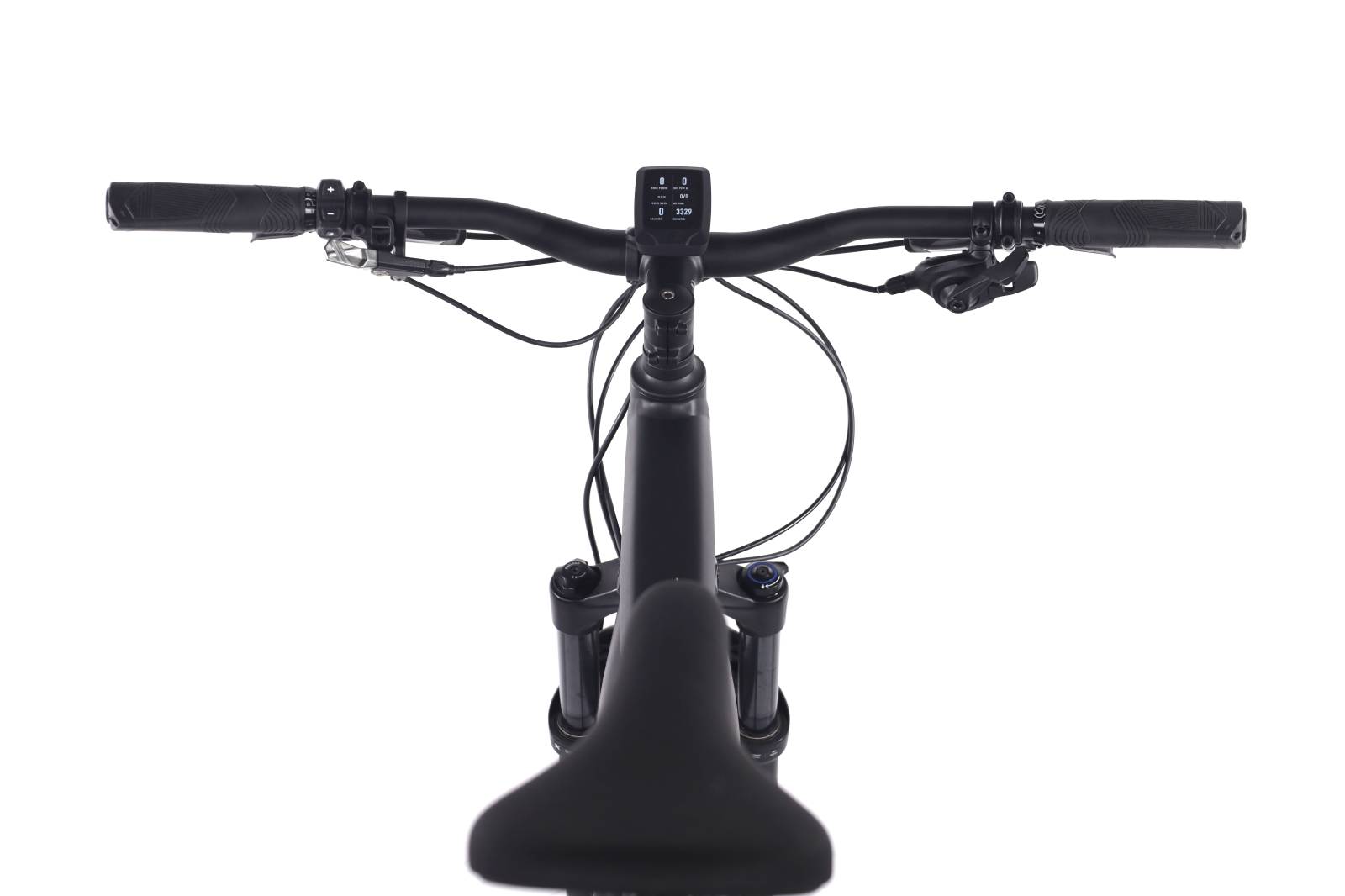 Specialized Turbo Tero 4