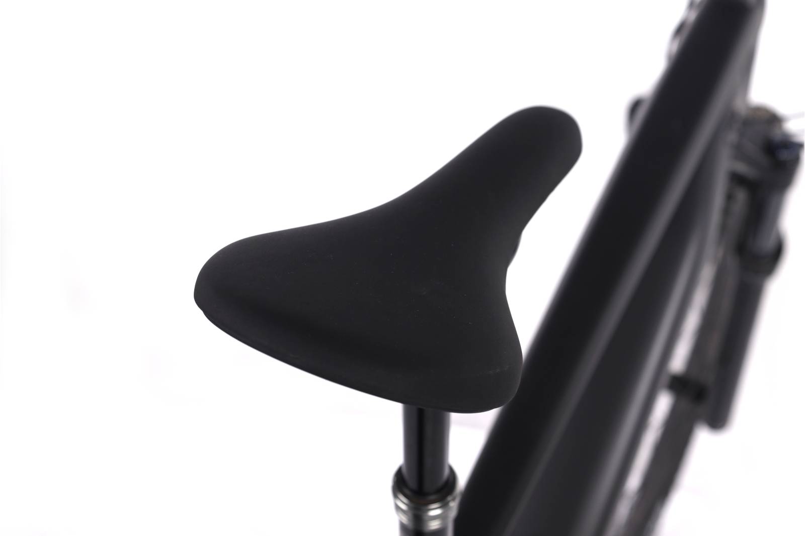 Specialized Turbo Tero 4