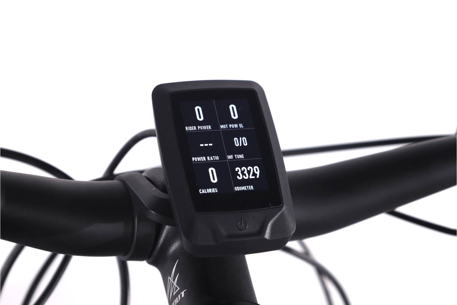 Specialized Turbo Tero 4