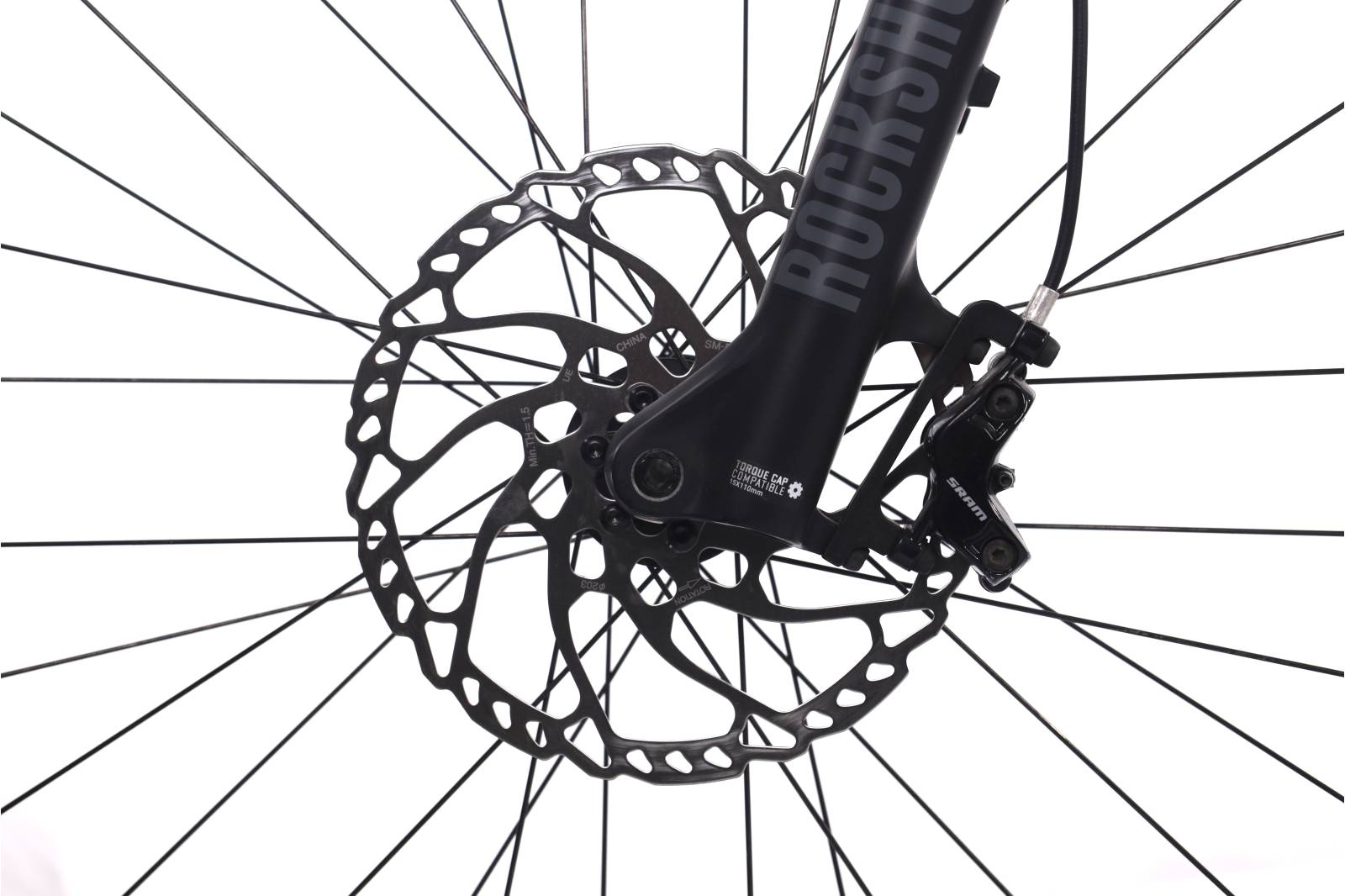 Specialized Turbo Tero 4