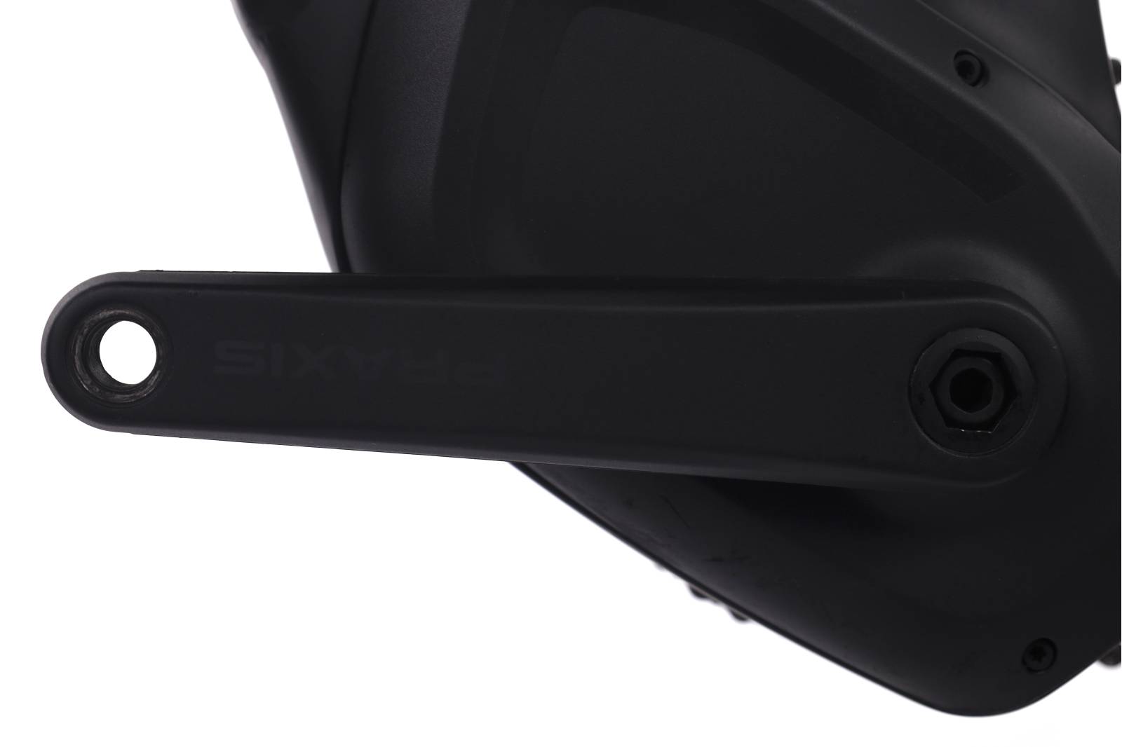 Specialized Turbo Tero 4