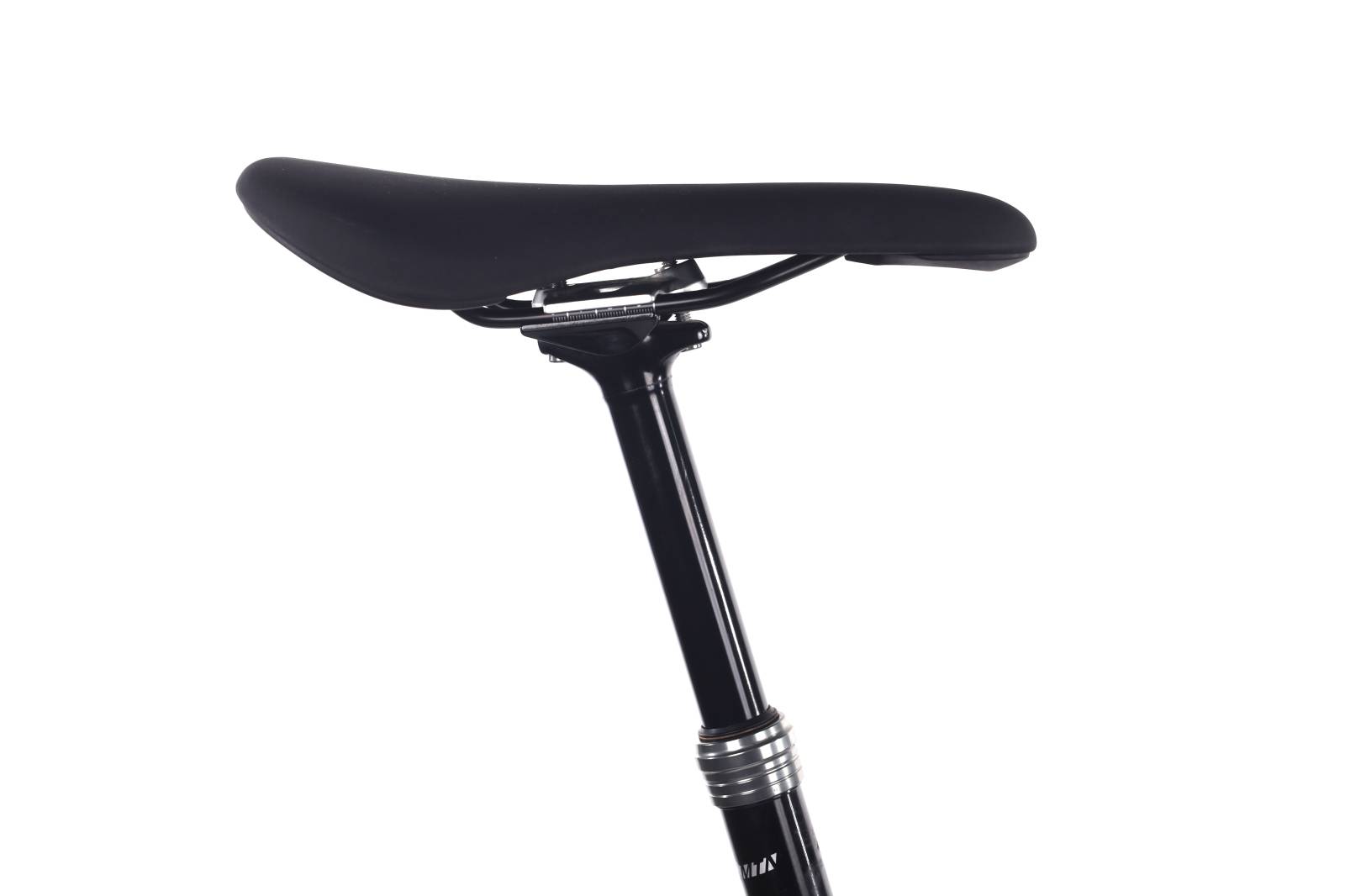 Specialized Turbo Tero 4