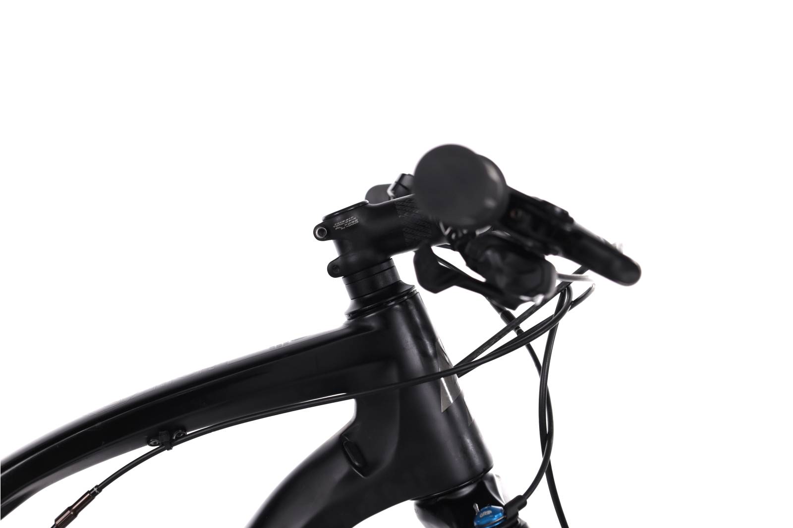 Lapierre XR