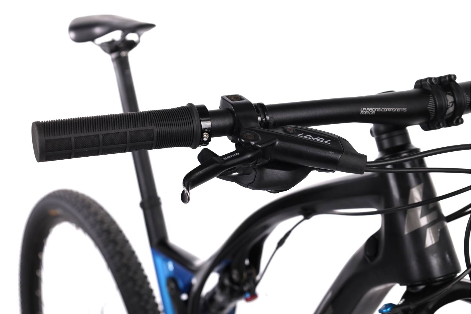 Lapierre XR
