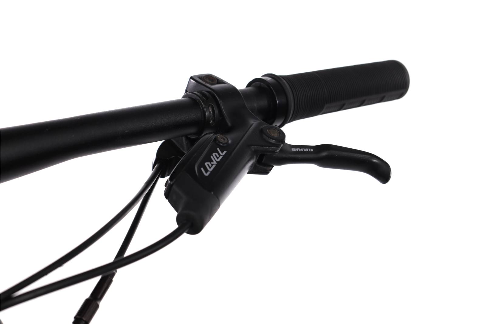 Lapierre XR
