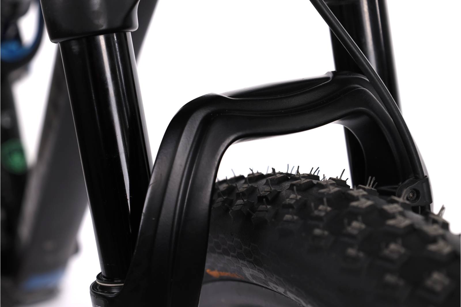 Lapierre XR