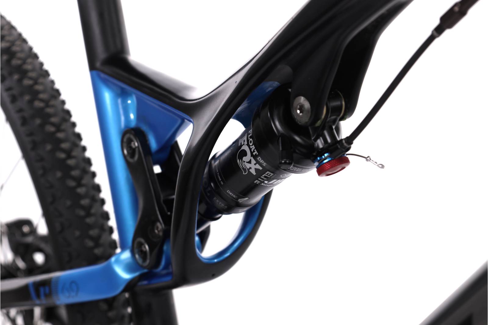 Lapierre XR