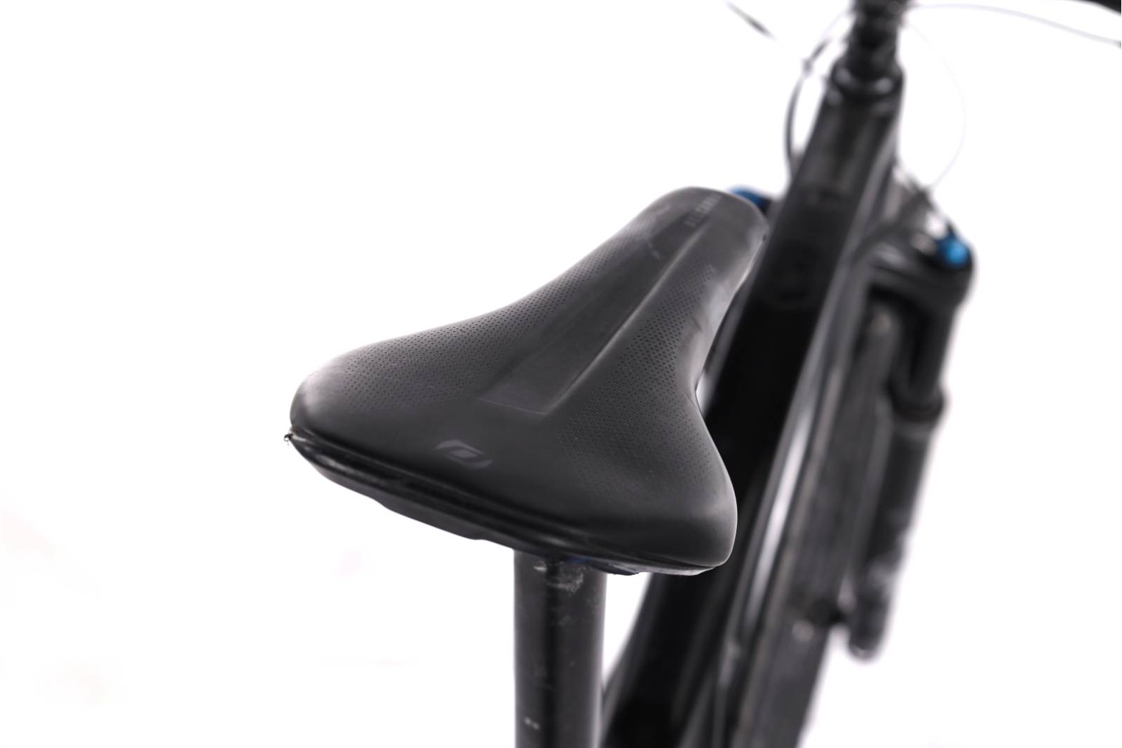Lapierre XR