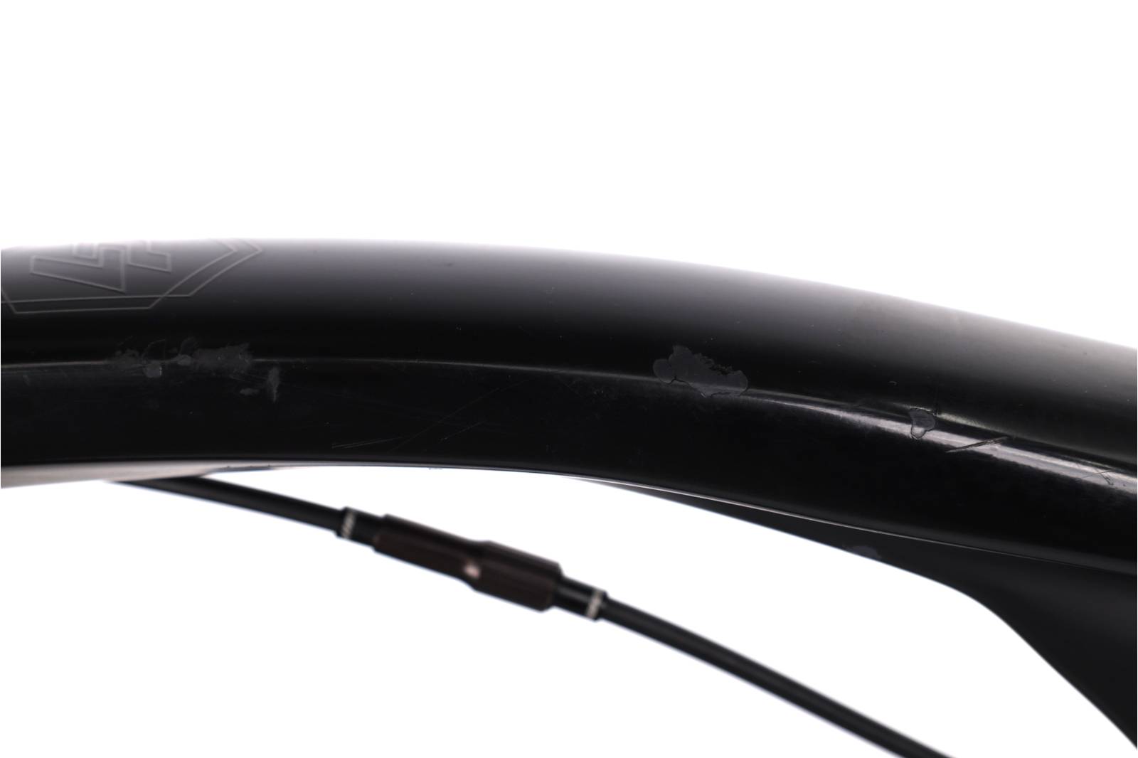 Lapierre XR