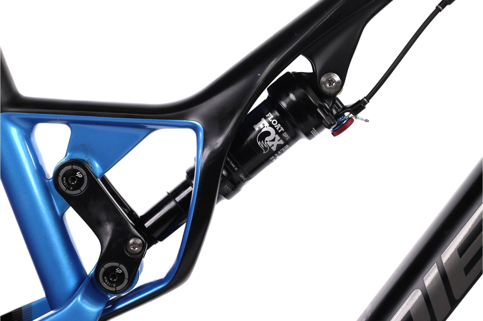 Lapierre XR